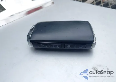 2023 Mazda Cx-30 2.5 Turbo Premium z USA, uszkodzony, nr VIN 3MVDMBDY9PM582252